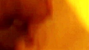 She Loves Cum in Her Mouth During Blowjobs