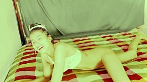 sistya starting new romance with boyfriend