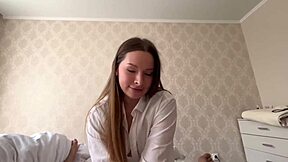 hot fucking homemade sex and moans