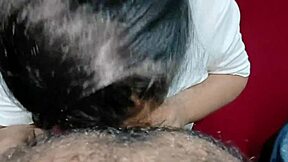 first time sex with my partner