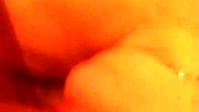 She Loves Cum in Her Mouth During Blowjobs