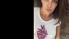 i know how to hit the spot with my skills