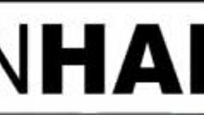 big titty babe gets covered in stuff from a group activity