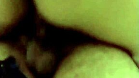 mi sobrinastra no deja de provocarme con faldas cortas y hoy me la cojo con faldita de escuela despues de anos de calentarla casero