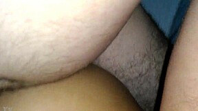 morena gostosa da vila parte 1