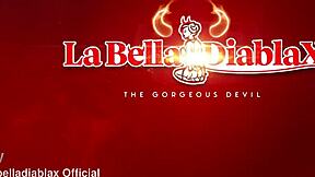 sissy milking session with post nut play