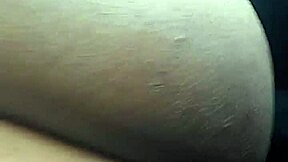 thick old thot sloppy top part two