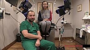 This Exam's Just a Formality, Right? Kalani Luana