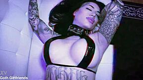 lacey jayne, i love getting dicked down