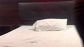 Wife With Small Ass Has Rough Sex With Husband - Girl Enjoys Big Cock With Cum-Filled Mouth - Amateur Nora Milf - Andy Z 94 - New Xxx Porn