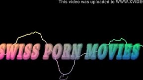 Dominas ask, Want perverse games with our slave in bondage?