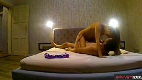 Total mayhem with explosive screaming orgasms in this compilation of girls cumming hard