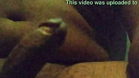 Watch me bust a nut in the shower