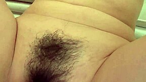 japanese cutie hikaru ayami drenched in cum after hot gangbang?