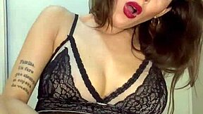 tell your obedient bitch the position darling