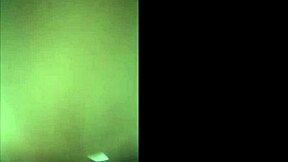 indo girl complains boyfriend cums quick