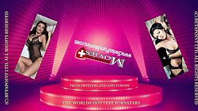 Dominas ask, Want perverse games with our slave in bondage?