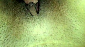 morena gostosa da vila parte 1