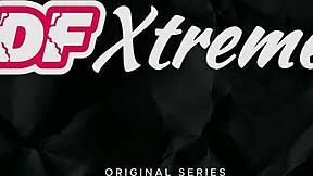 sonny mckinley handling that package deep?