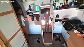 new video with apolonia lapiedra on discount