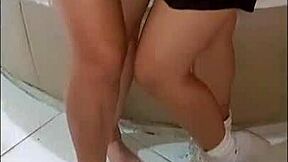 Kellenzinha - Nicole's First Threesome We Break The Nymphet's Pink Ass Watch The Full Version On Xvideos Red - Jun 14 2025