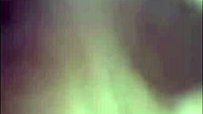 indo girl complains boyfriend cums quick