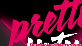 Feeling Betrayed As My Ginger Girlfriend Gets Tied Up And Cuckqueaned