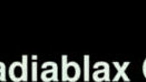 sissy milking session with post nut play