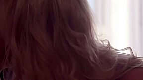 casey diamonnd's passionate night with me