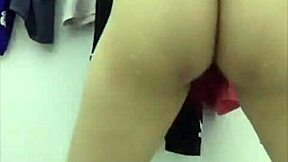 nha yen nhi screenrecording08222018 183409mp4mov