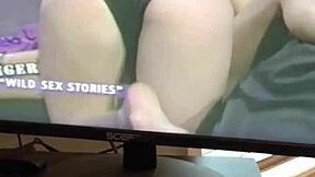 Jerry Springer Show Features Lesbian Couples