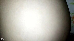 Cute Latina Gets Fucked In Her Room