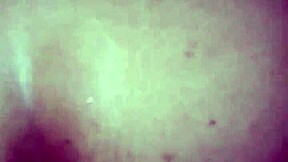 Amateur Sexy Latina Girl Taking Dick Deep