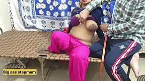 Tailor Fucking Hot Indian Women At His Shop Hindi Video