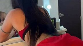 Dan�ando Funk Pelada