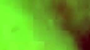 Watch me bust a nut in the shower