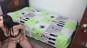 Don't Come and See My Other Videos