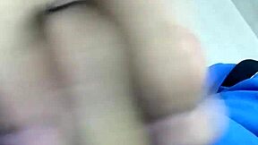 Office Masturbation Solo Boy