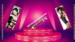 Dominas ask, Want perverse games with our slave in bondage?