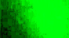 indo girl complains boyfriend cums quick