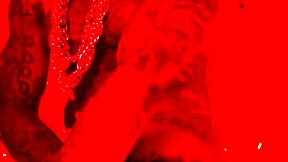 i worship big black hairy cock hallelujah johnson buy full porn on my red channel for 1 99