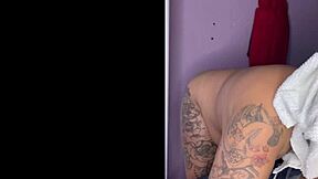 i admit this young guy fucks me better than my boyfriend