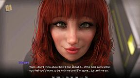 Exploring the WVM 237 Game World