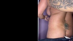 i admit this young guy fucks me better than my boyfriend