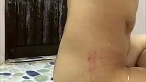 nha yen nhi screenrecording08222018 183409mp4mov