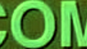 Housewife Plays Softly As Husband's Friend Watches!