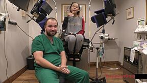 This Exam's Just a Formality, Right? Kalani Luana