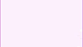 nha yen nhi screenrecording08222018 183409mp4mov