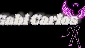 watch this sexy blonde teacher giving a slutty lesson at home