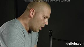 Erotic Nympho Stretches Narrowed Cunt And Gets Deflorated